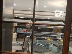 -鼎鼎香·港式火锅(北京SKP店)