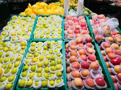 -麦德龙(浦东店)
