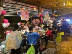 -巴倒烫陆派重庆火锅(南山店)