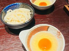 -鮨玄寿喜烧(CP静安店)
