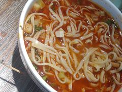 -兄弟烤坊(八中店)