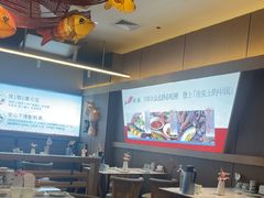 -船歌·鱼水饺青岛菜(枫蓝国际购物中心店)