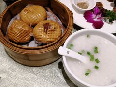 -潮福城大酒楼·潮粤菜·港式点心(阳光城店)