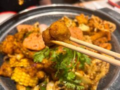 -渝蛙馆(新百店)