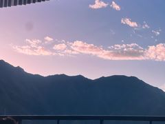 -松赞拉萨林卡酒店