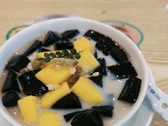 -古春堂凉茶甜品(拱北口岸店)