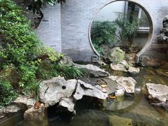 -苏州冠云大酒店