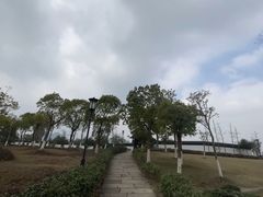 -杭州开元森泊度假乐园