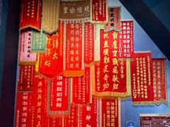 -中国航空博物馆