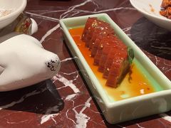 -新白鹿餐厅(西湖银泰店)