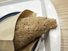 -正南齐北·老街糯米团(洪崖洞店)