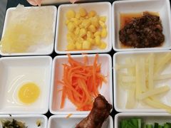 -过桥缘·过桥米线(北京望京万象汇店)