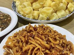 -永生號(未来城店)
