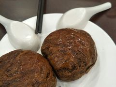 -护国寺小吃(左家庄店)