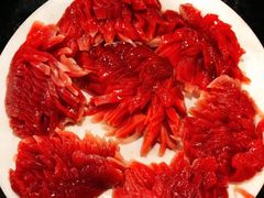 -邓莽子老火锅(中兴路总店)