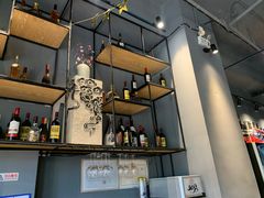 -金碗儿私厨(长阳店)