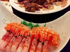 -金悦轩海鲜酒家(银河店)