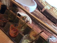 -小满手工粉(上海维璟广场店)