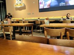 -HUZI虎滋精酿餐吧(京西大悦城店)