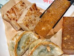 -西关明记肠粉(荔枝湾店)