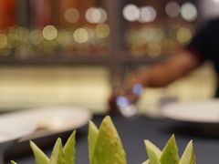 -鲁采LU STYLE(新天地店)