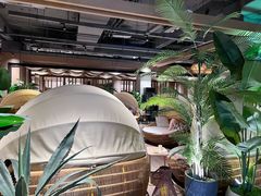 -太阳谷汤泉(市府店)