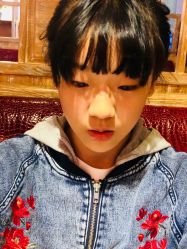 点击看大图 -INKIDS潮童社儿童摄影(朝阳大悦城店)