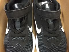 -NIKE北京马连道换季优惠店