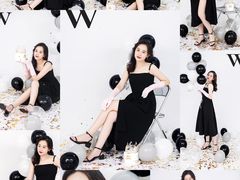 -宇不同照相馆(唐镇店)