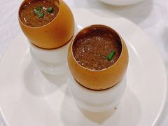 -庐州太太(信地店)