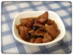 -潘国仙耳光馄饨(黄家阙路店)