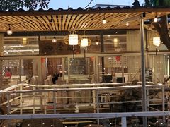 -陶缘一号·四季缘·老字号顺德菜·户外婚礼家宴(西滘店)