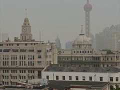 -福州大楼写字楼