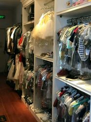 -小鬼当佳儿童摄影(通州外拍店)
