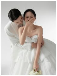 -苏菲雅婚纱摄影(西三路)