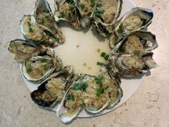 -渔民新村(番禺总店)