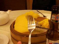 -大荣华酒楼(元朗老店)