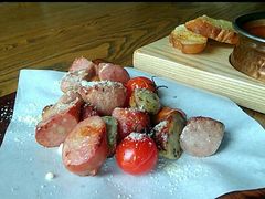 -LYFATTI 莱芙缇(赣水路店)