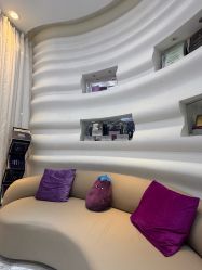 -洁铭新加坡医美