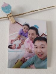 -贝安心月子中心(昌平店)