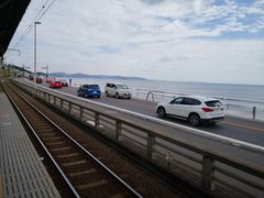 -灌篮高手动画打卡地