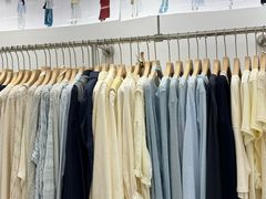-龙湖杭州滨江天街