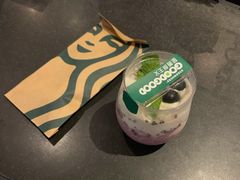 -星巴克(苏州西蒙店)
