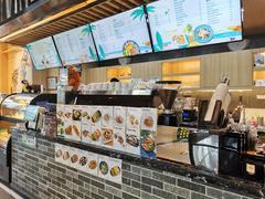 -ZOO COFFEE动物园咖啡(望京锐创店)