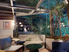 -Nirvana Cafe&Bar(北仓文创街区店)