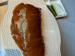 -道海元·潮粤汇 (前滩店)