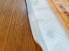 -如轩·海鲜砂锅粥·潮汕菜(一品天下店)
