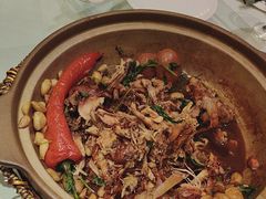 -春熙小馆(乘风庄店)