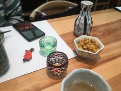 -TORO MaKi 寿司·日料(华创店)