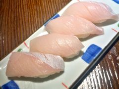 -大雄寿司(中华广场店)
